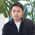 交tube东南亚